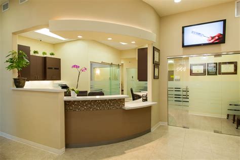 yelp los angeles dentists.